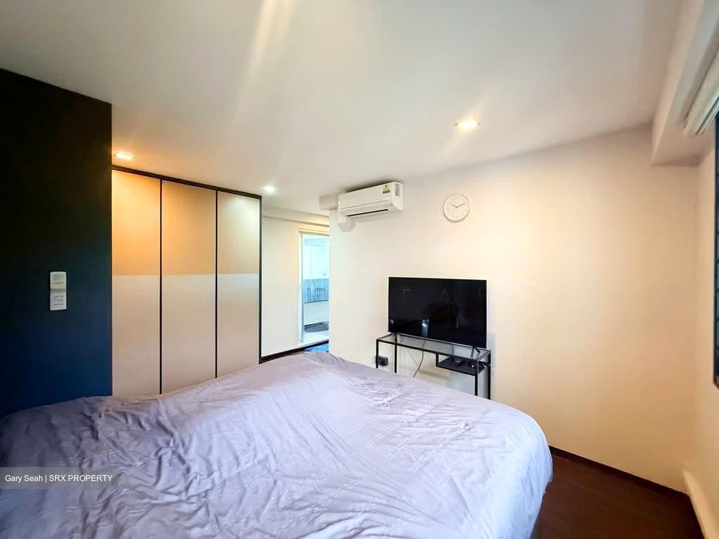 Blk 6B Boon Tiong Arcadia (Bukit Merah), HDB 5 Rooms #574014471